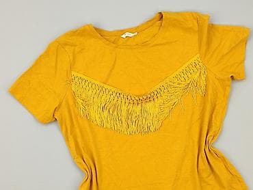 jula koszulki: T-shirt damski, rozmiar XL — 1