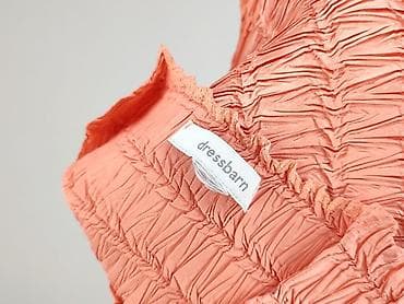bluzki coco: Dressbarn, Top damski, rozmiar S — 4