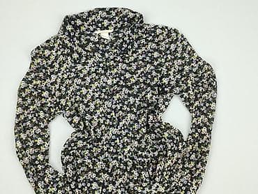 buty repliki: H&M, Sukienka damska, rozmiar S — 1