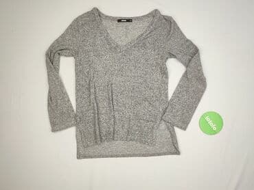jakie rajstopy do bialej sukienki: Bik Bok, Women's blouse, size XS (EU 34) — 2