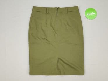 Women: Orsay, Women`s skirt, size M (EU 38) — 3