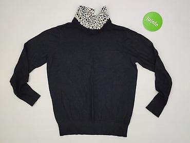 primark sweatshirt: Dorothy Perkins, Sweter damski, rozmiar L — 2