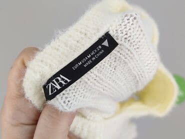 zara bluzki: Zara, Sweter damski, M — 4