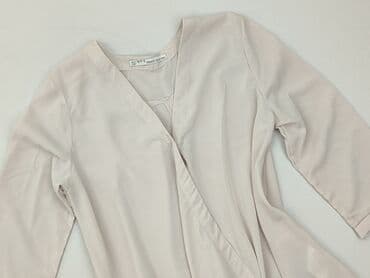 With Love, Bluzka damska, L