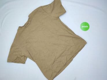 koszulka pokémon zara: Zara, Koszulka dla mężczyzn, rozmiar L — 2