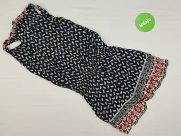 kombinezon dresowy damski sinsay: Atmosphere, Kombinezon damski, rozmiar S — 3