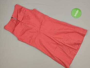 sukienki candytm: Camaïeu, Sukienka damska, S — 3