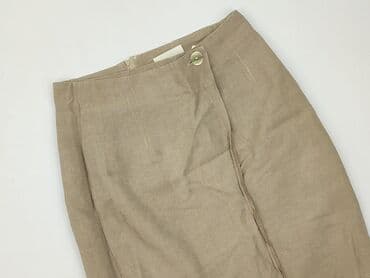 Spódnica damska, rozmiar L