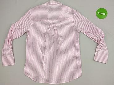 stradivarius koszula biala: Stradivarius, Koszula damska, rozmiar S — 3