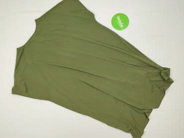 mohito wyprzedaż tuniki: Mohito, Туніка жіноча, розмір M на lalafo.pl — 8 mohito wyprzedaż tuniki: Mohito, Туніка жіноча, розмір M — 8