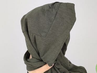 bluzki minouu: Bluza z kapturem damska, rozmiar S — 6