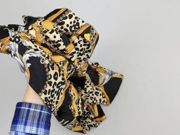 bluzki nietoperz plus size: Shein, Golf damski, rozmiar XL — 4