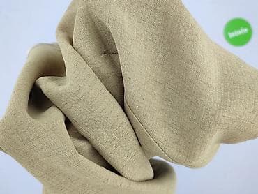 oversize bluzy: Bluzka damska, rozmiar 2XL — 5