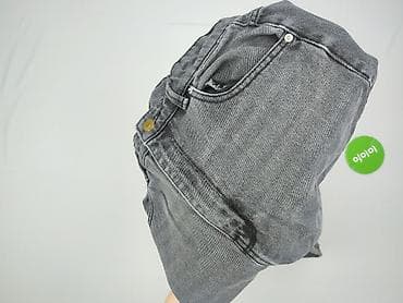 evisu: DENIM JEANS, Jeansy damskie, rozmiar S — 5