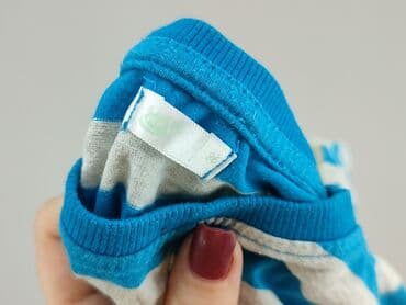 koszulka public enemy: Sweatshirt, Pepco, 12-18 months, condition - Perfect — 5