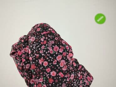 ubrania do i komunii poznań: Sukienka damska, rozmiar S — 6