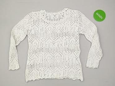 smartwool polska: Sweter damski, rozmiar L — 3