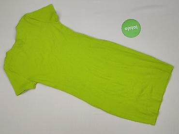 lilith sukienki: Sinsay, Sukienka damska, rozmiar S — 4