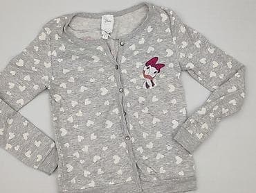 top hello kitty shein: Oysho, Kardigan damski, rozmiar XS — 1