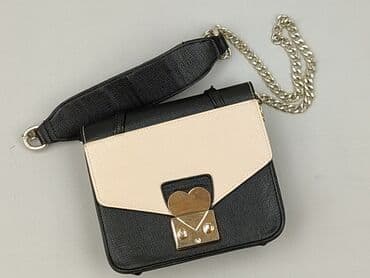 Torebka, Kate Spade, stan - Bardzo dobry