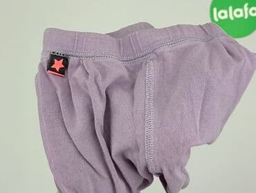 wojcik kombinezony: Legginsy, 9-12 miesięcy, stan - Dobry — 5