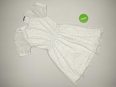 mohito spodnice: Mohito, Sukienka damska, rozmiar XS — 2