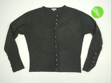 koc bluza: Per Una, Kardigan damski, rozmiar 3XL — 2