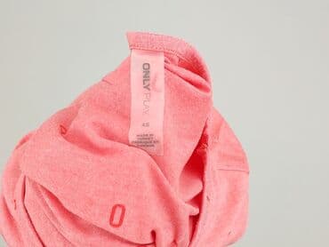 koszulki crivit: ONLY Play, T-shirt damski, XS — 4