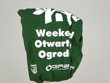 koszulki stopro: B&C Collection, T-shirt damski, rozmiar S — 6