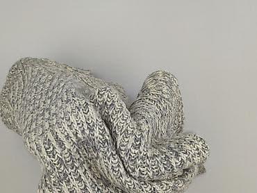 sweter z lisem: FatFace, Sweter dla mężczyzn, rozmiar M — 6