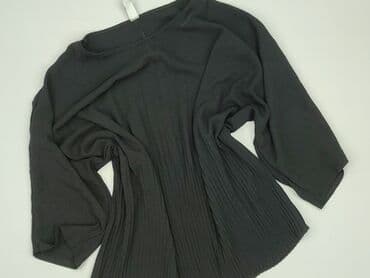 New Collection, Bluzka damska, rozmiar 5XL
