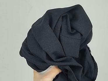 leginsy gg: Legginsy Sportowe damskie, rozmiar M — 8