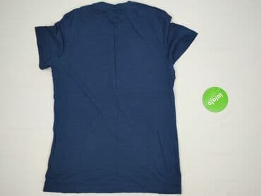 t shirt jean paul: Women`s T-shirt, size XL — 3