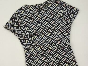 Zara, Sukienka damska, rozmiar XS