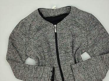 kurtka mackage: Kardigan damski, rozmiar XL — 1