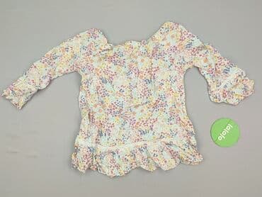 miu miu t shirty: Women's blouse, size 2XL (EU 44) — 3