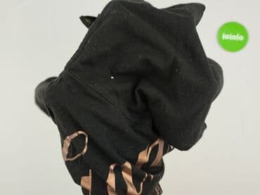 body mohito: Mohito, Top damski, rozmiar XS — 5