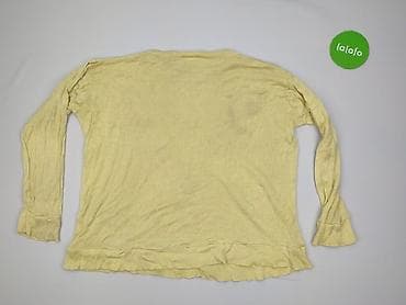 skarpety jula: M&S Mode, Sweter damski, rozmiar XL — 4