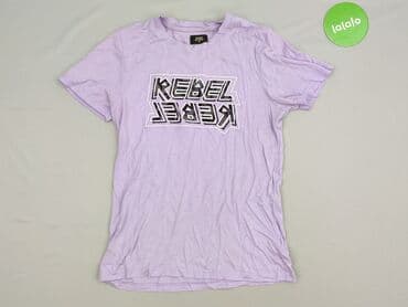 tous t shirty: Seven Sisters, Women`s T-shirt, size XS (EU 34) — 2