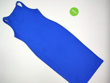 mordex dresy: Sukienka damska, rozmiar L — 3