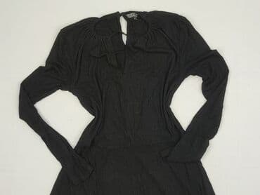 sukienki top shop: Topshop, Sukienka damska, rozmiar M — 1