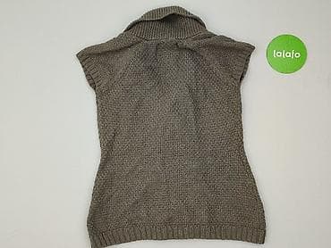 ciuchy na: Esprit, Kamizelka damska, rozmiar XS — 3