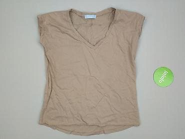 brighton koszulki: T-shirt damski, rozmiar L — 2
