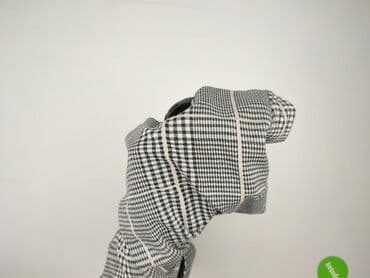 zimowa sukienki na wesele: Sukienka damska, rozmiar M — 5