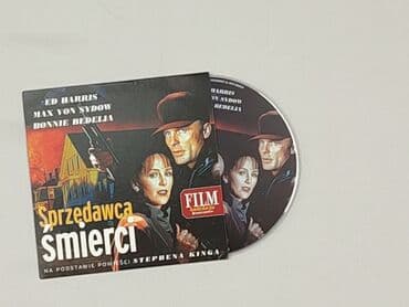 Filmy: Film