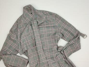 Bershka, Плащ жіночий, розмір M