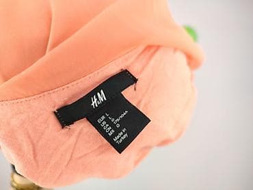 hm 2000s: H&M, Sukienka damska, rozmiar L — 5