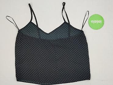 pieces bluzka: Top damski, rozmiar S — 3