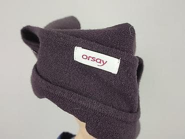 golf orsay: Orsay, Sukienka damska, rozmiar 2XL — 4