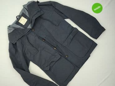 koszula stone island: Light jacket for men, M (EU 38), Selected Homme, condition - Very good — 2